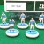 Zeugo 367 SPAL 